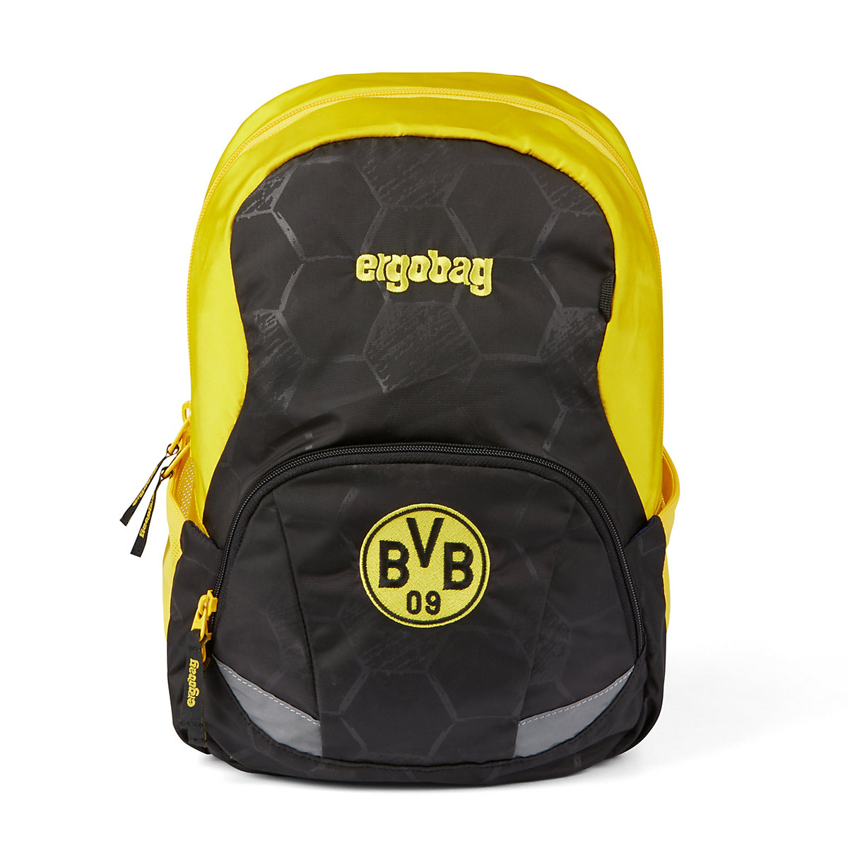 Kinderrucksack ease large Borussia Dortmund