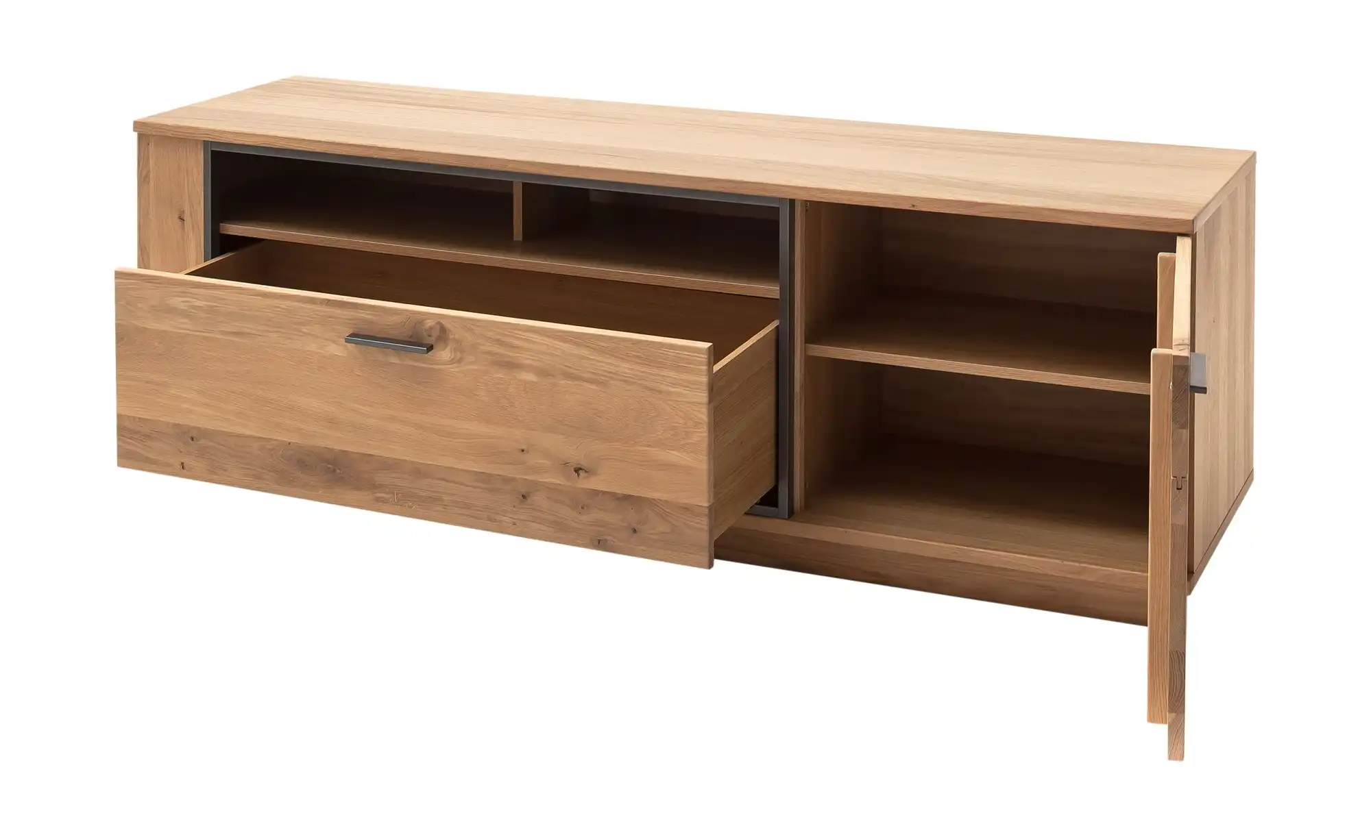 Woodford TV-Lowboard Sania
