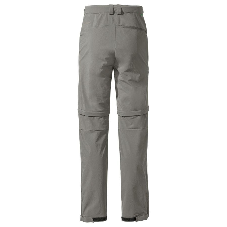 Farley Stretch T-Zip III Hose Herren
