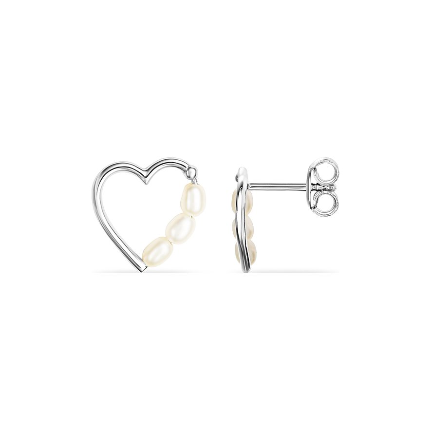 FAVS Ohrstecker