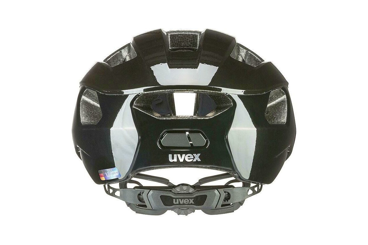 Uvex Rise