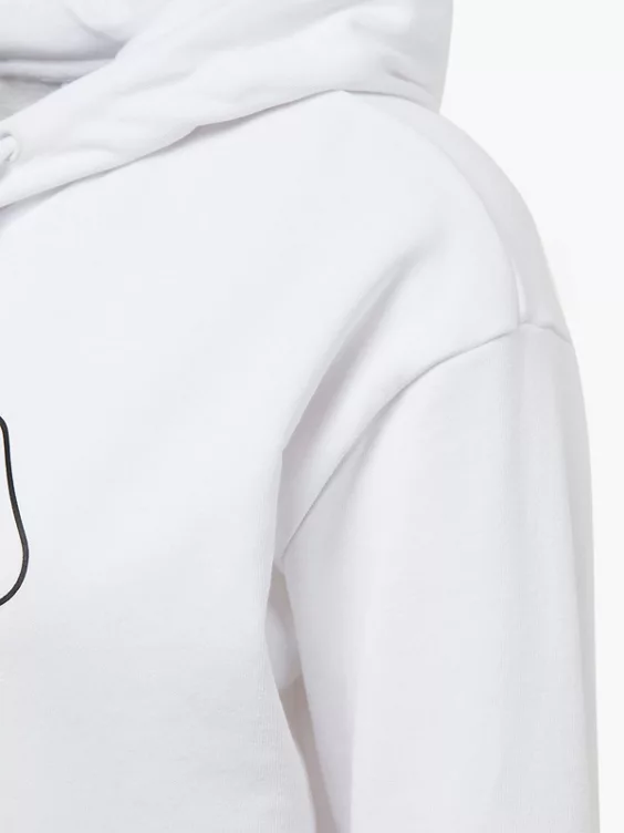 FILA Hoodie