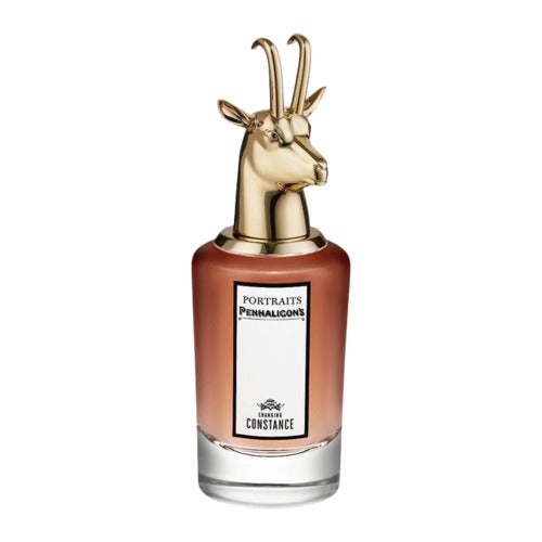 Parfémovaná voda Penhaligon's Changing Constance 75 ml