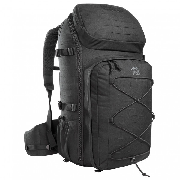 Tasmanian Tiger - TT Modular Trooper Pack 55 - Trekkingrucksack