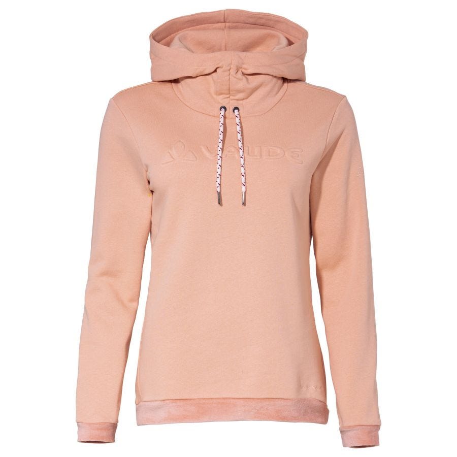 Manukau Hoodie Damen