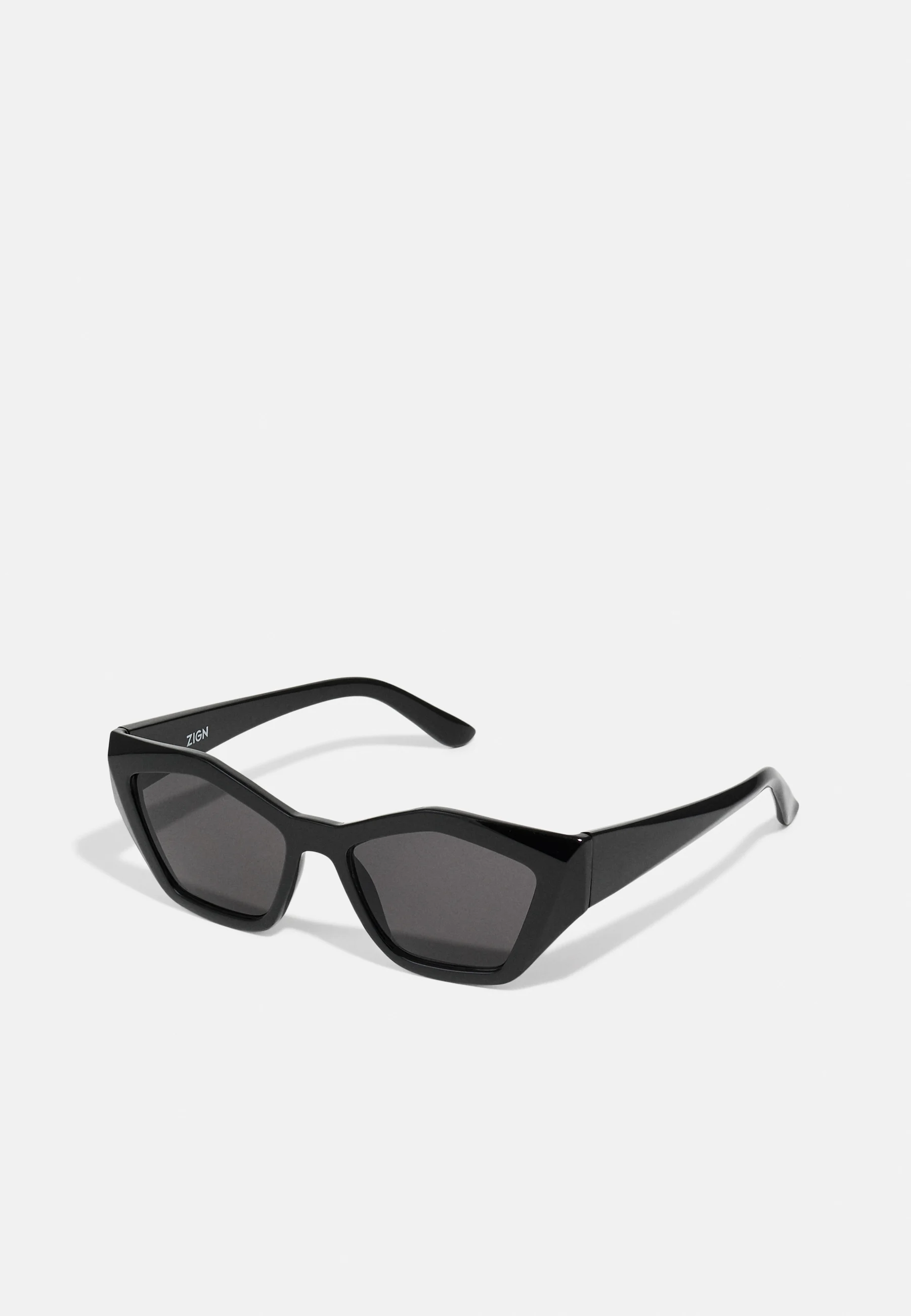 Zign UNISEX - Gafas de sol