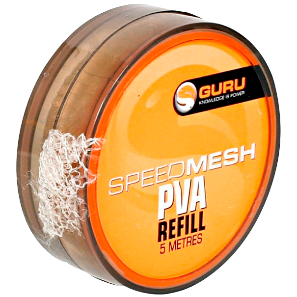 Guru Speedmesh PVA Refill (5m)