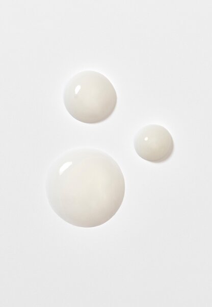 BABOR Ampoule Concentrates Active Purifier Ampullen
