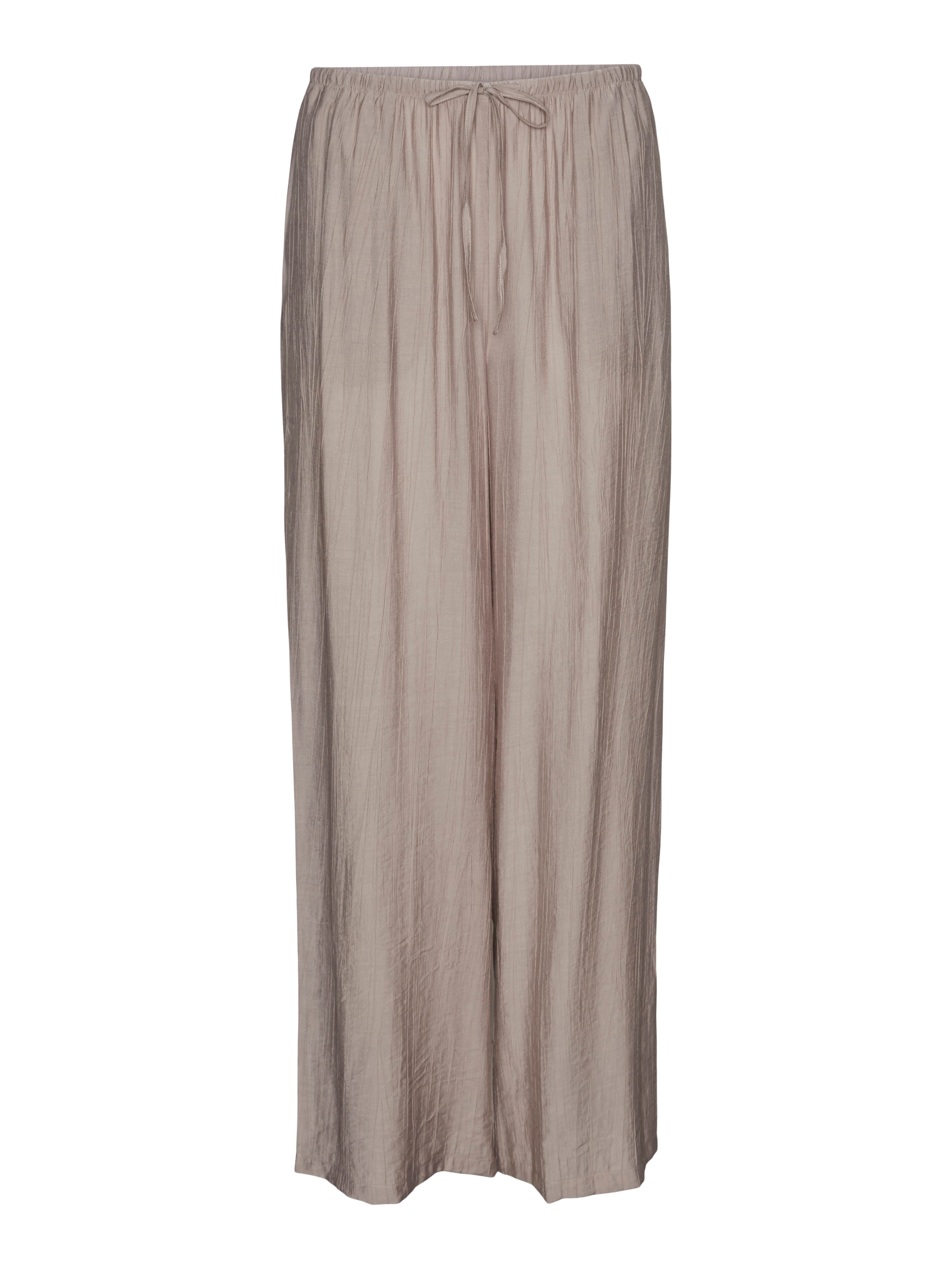 VMGAJA Hohe Taille Hose