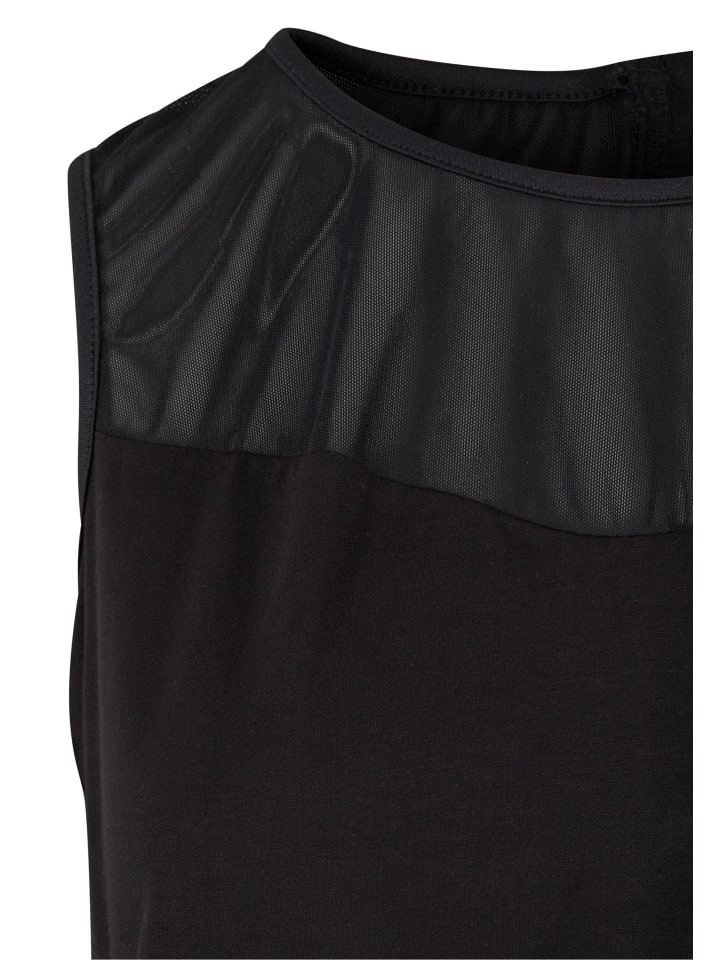 Urban Classics Urban Classics Jumpsuits in black günstig kaufen