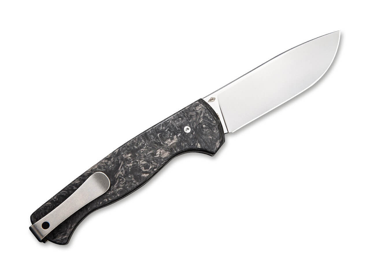 MRF Marble Carbon