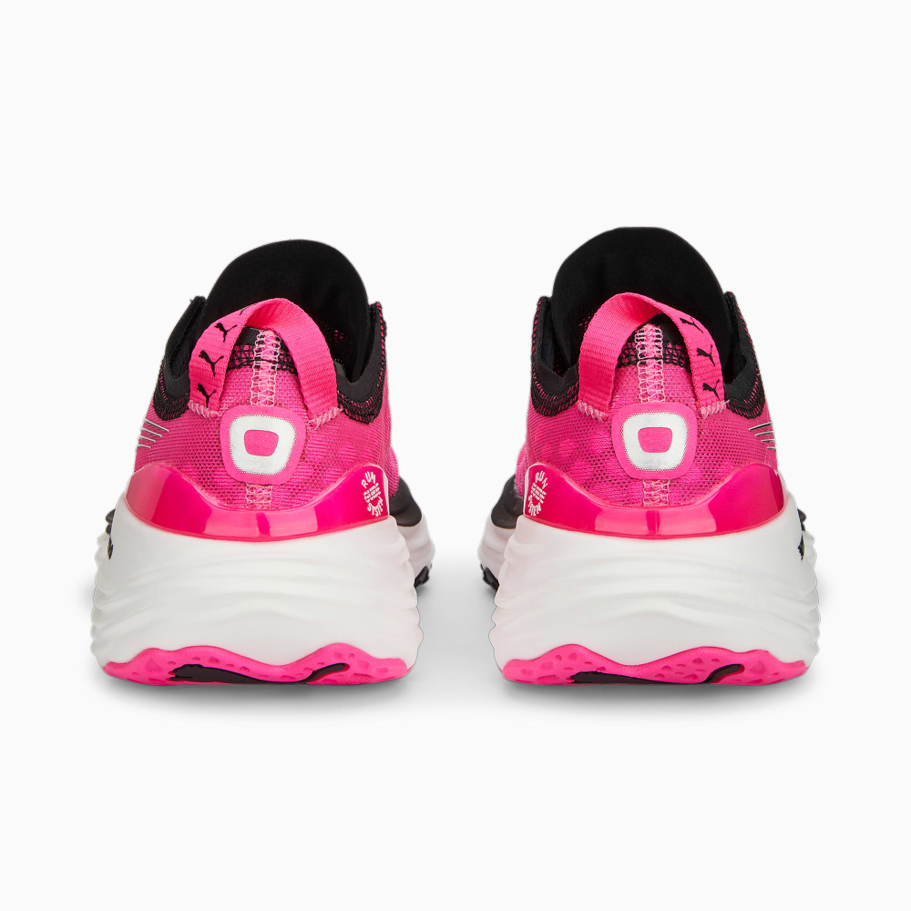 PUMA ForeverRun Nitro 377758-05 / pink