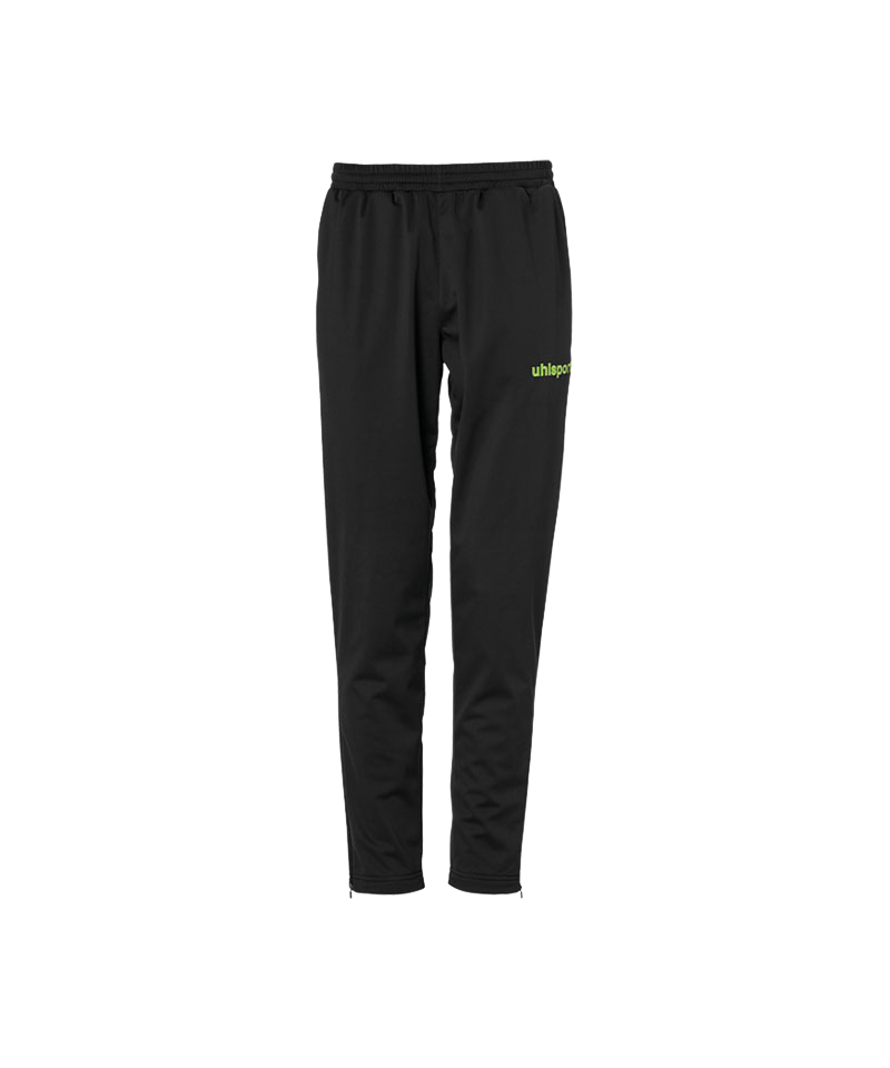Uhlsport Score Classic Trainingshose Schwarz F06