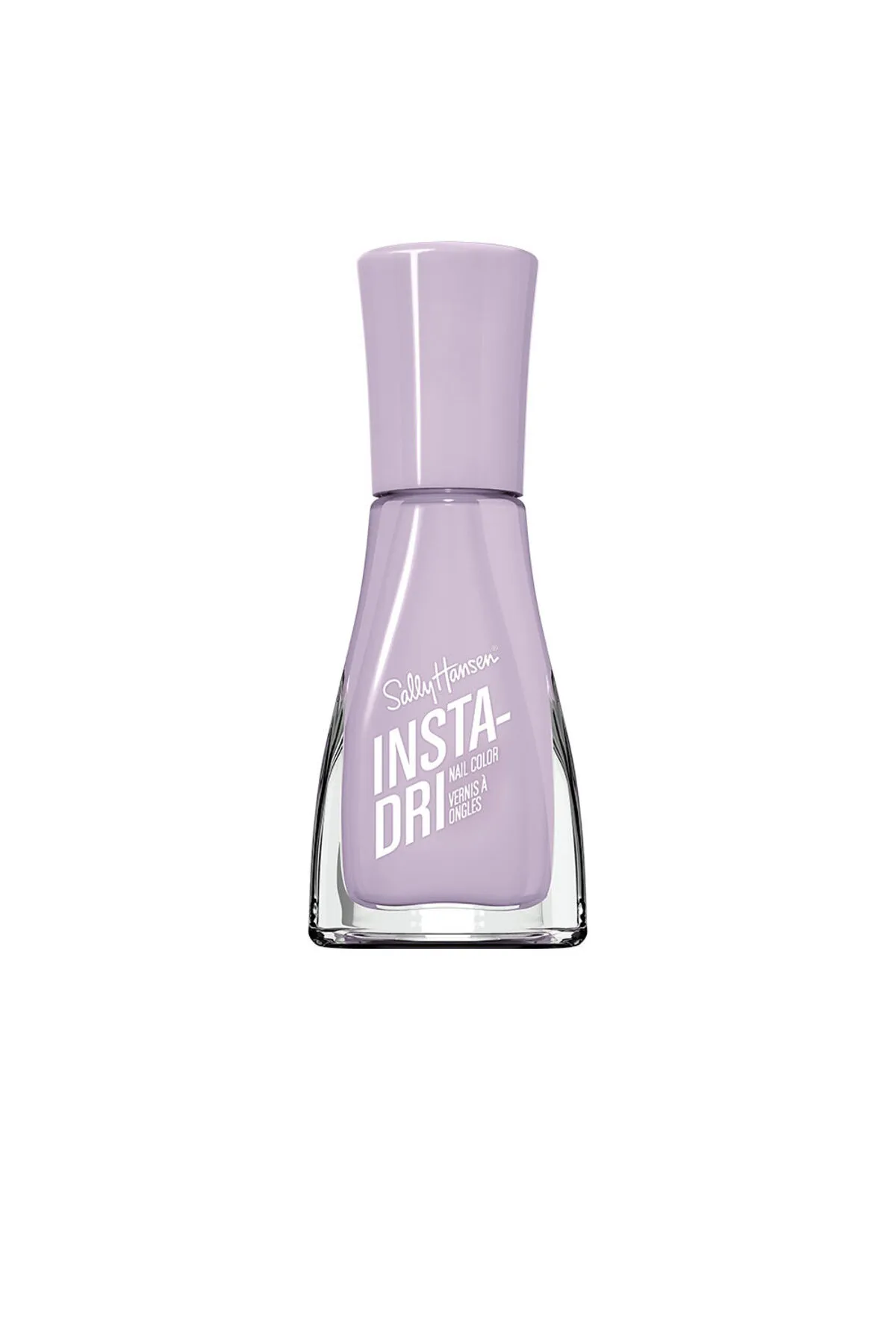 Sally Hansen  Insta-dri Nagelfarbe #453 Sally Hansen 9,17 ml
