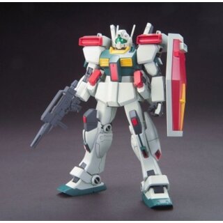 1/144 HGUC GM ?