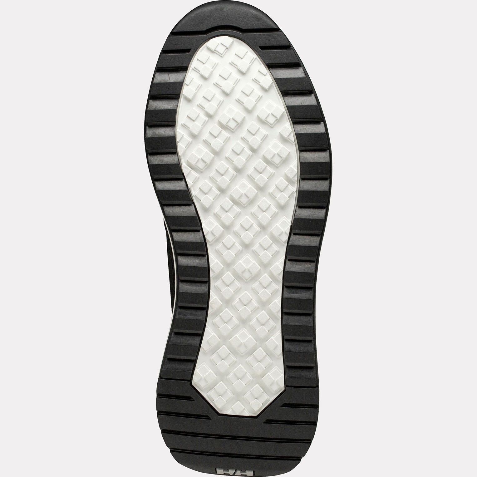 Men's Beckett Shoes