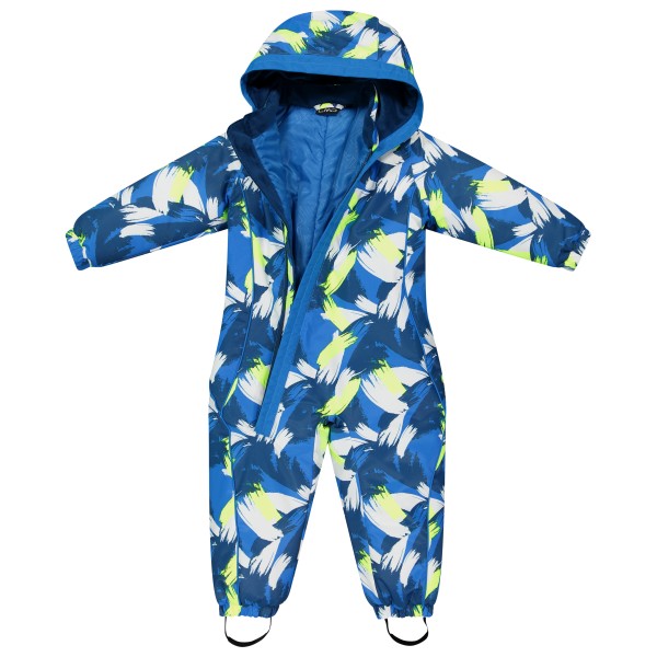 CMP - Kid's Overall Twill - Overall