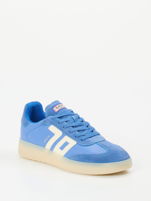 Sneaker-16631590029 Back 70