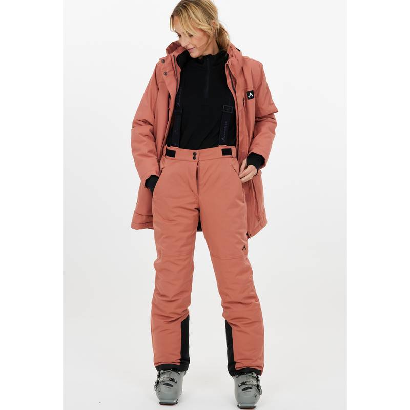 Whistler YARRA Skihose Damen