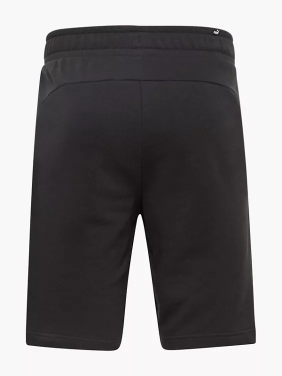 PUMA Shorts