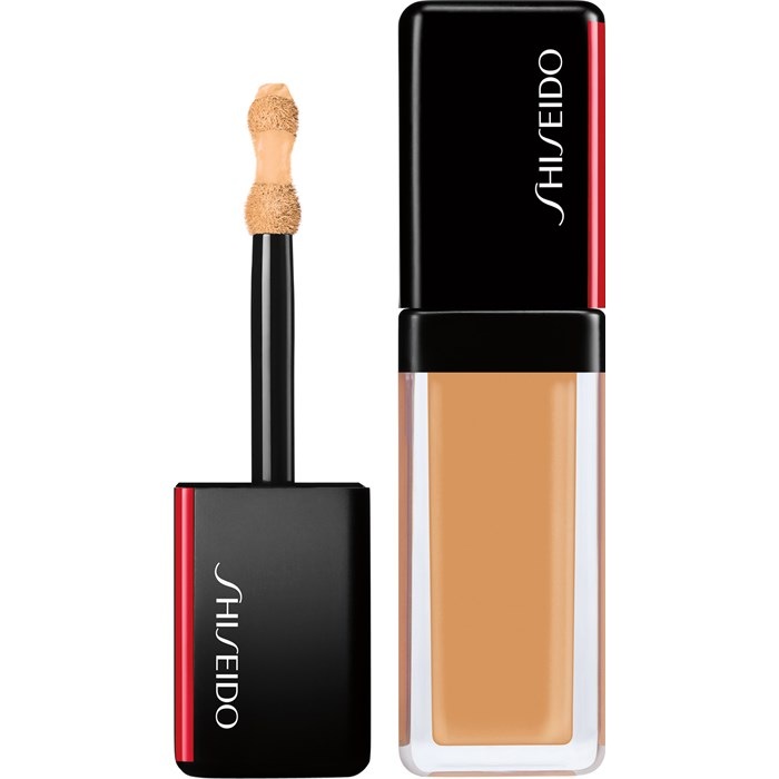 Self-Refreshing Concealer