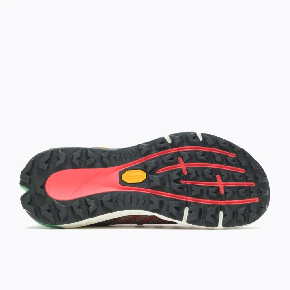 Merrell Agility Peak 4 J067410 / pink