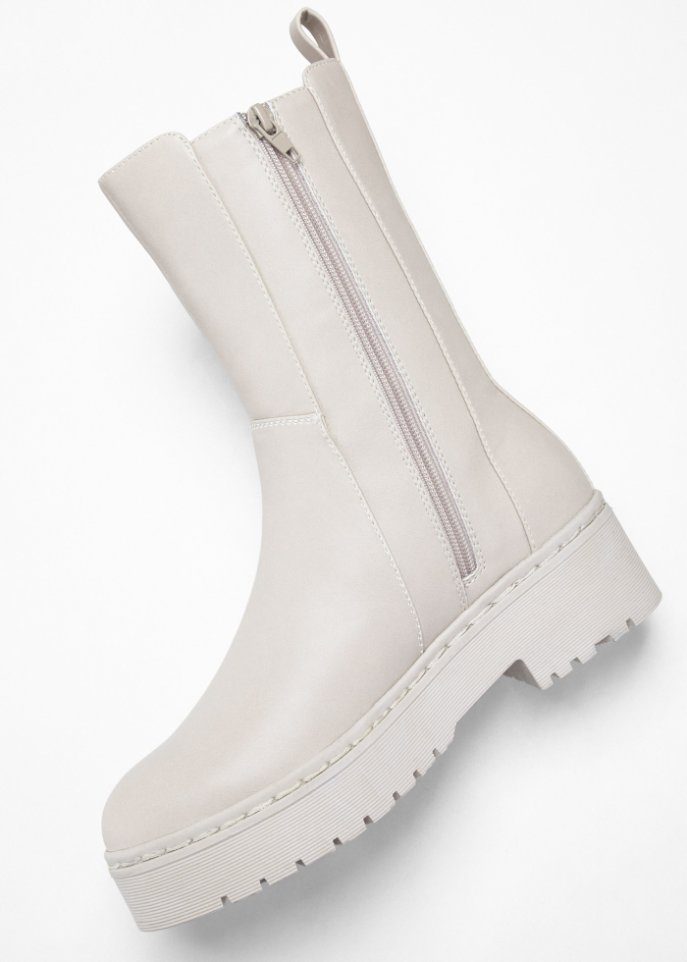 Stiefel