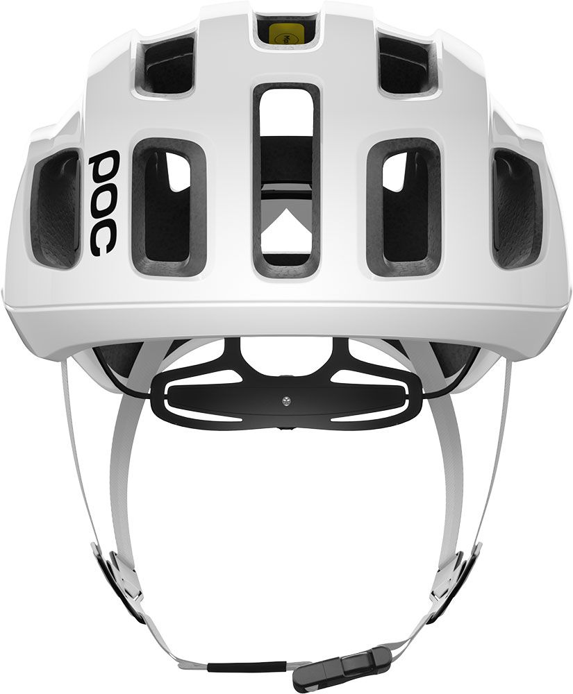 POC Ventral Air MIPS - Rennradhelm kaufen | Bike-Discount