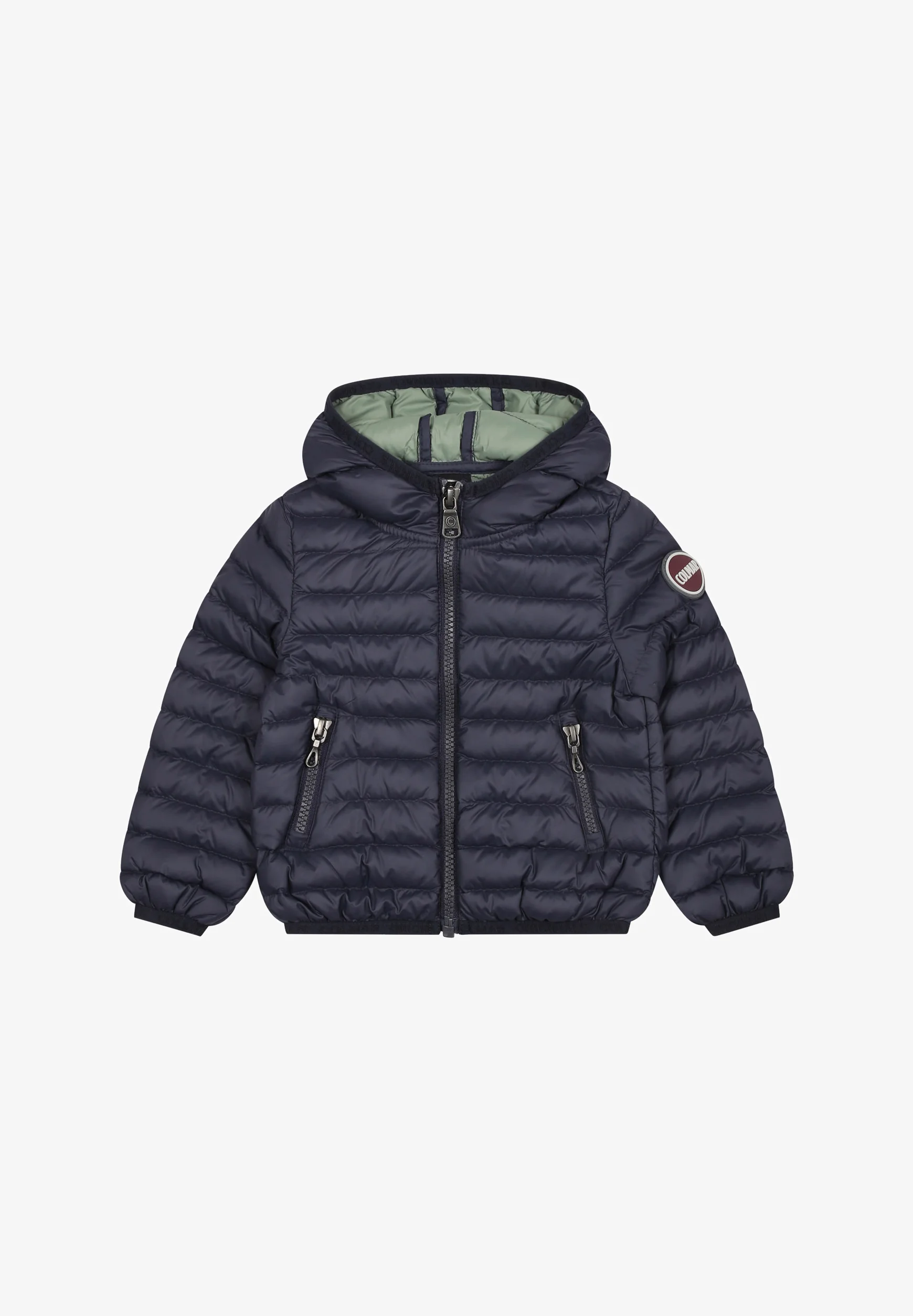 Chaqueta de invierno Colmar Originals