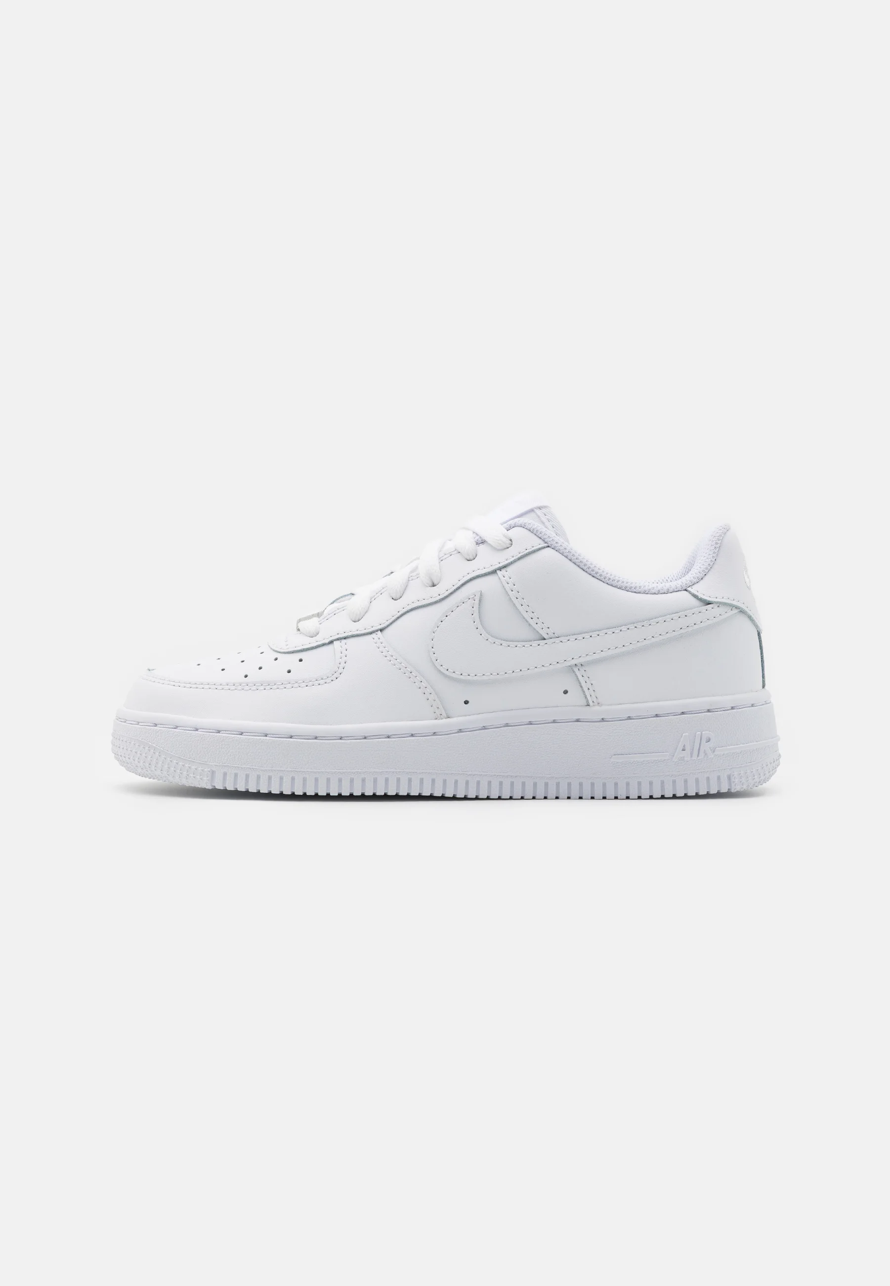 Nike Sportswear AIR FORCE 1 UNISEX - Zapatillas bajas