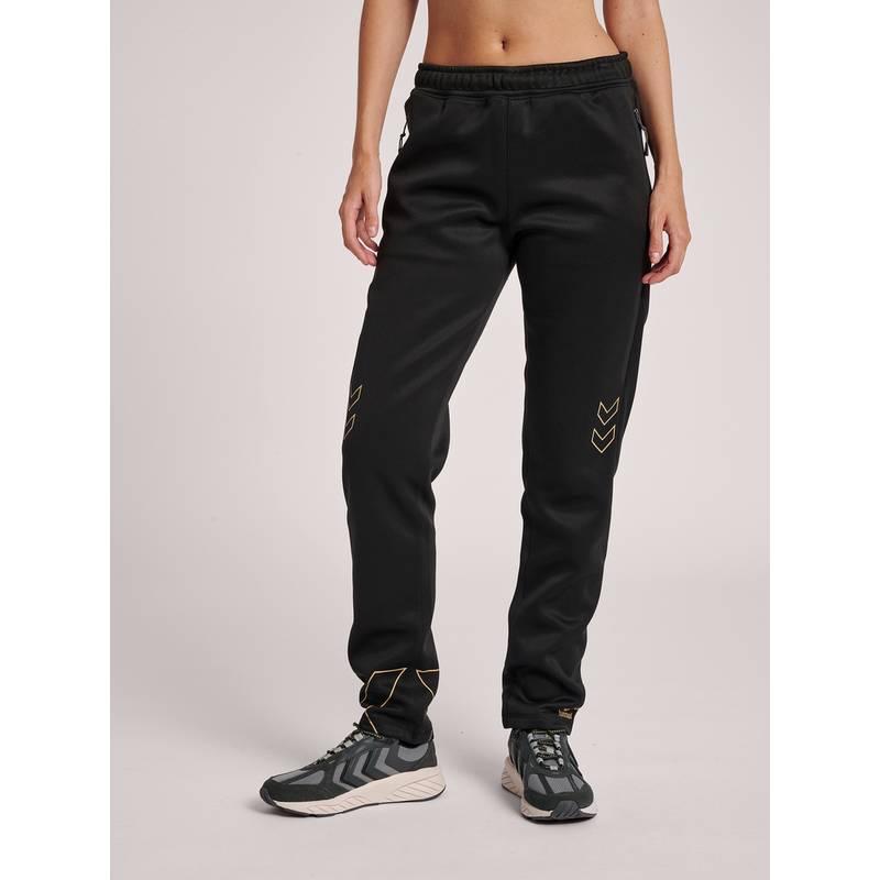hummel hmlCIMA XK PANTS WOMAN Hose Damen