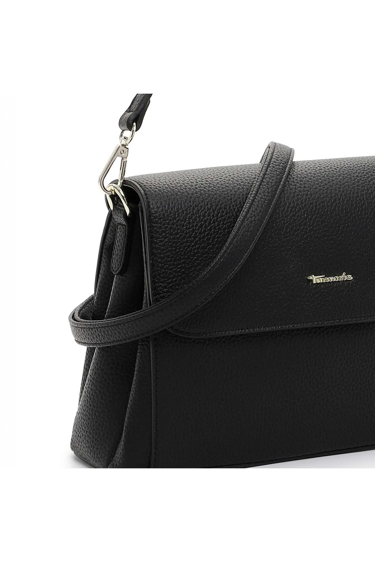 Tamaris  Astrid Schultertasche 29 cm