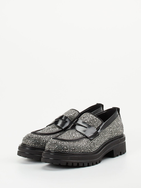 Slipper-15134490007 Konstantin Starke