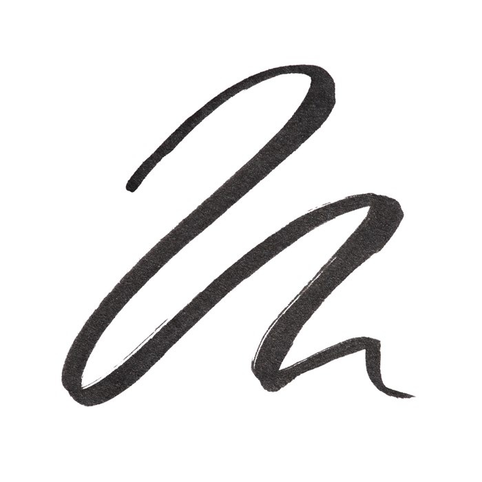 Eyeliner Pen Extra Long-Lasting