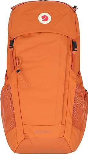 Fjällräven Abisko Hike Hike 35 M-L Rucksack 61 cm