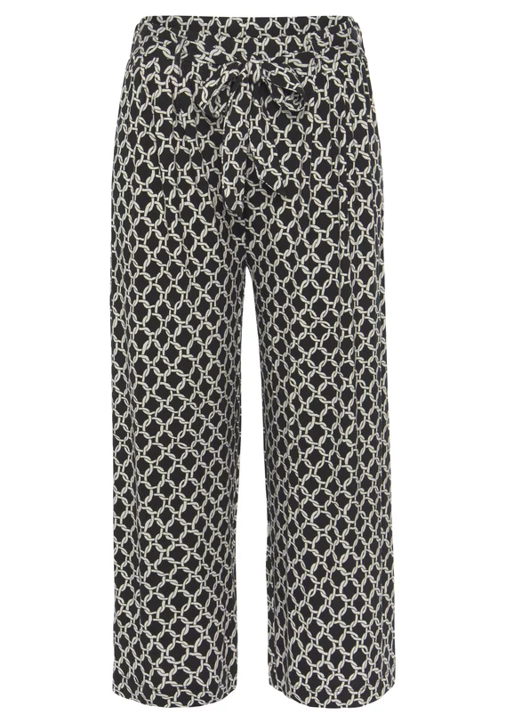 Culotte