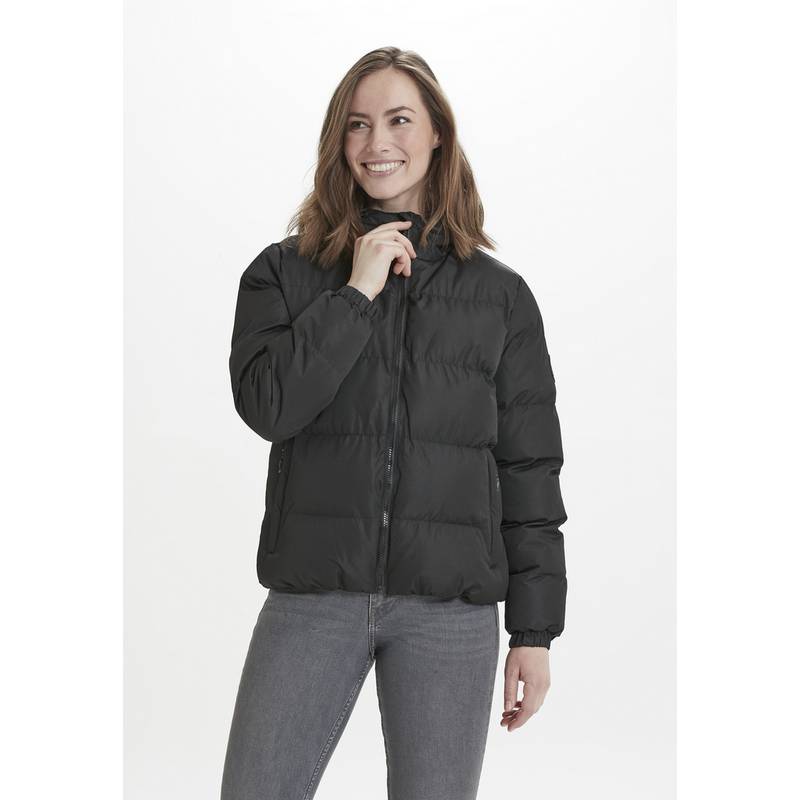Whistler Floss Funktionsjacke Damen