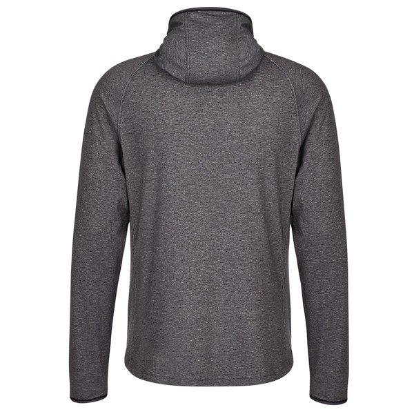 NOSILIFE NEPOS HOODED JACKET Herren - Kapuzenjacke