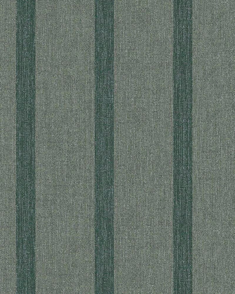 SCHÖNER WOHNEN-Kollektion Vliestapete Lane, Streifen, 0,53 x 10,05 Meter