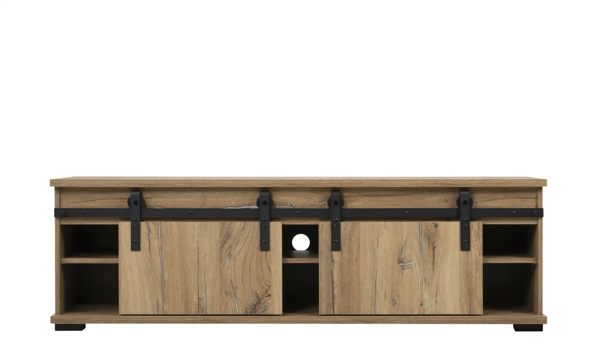 TV-Lowboard