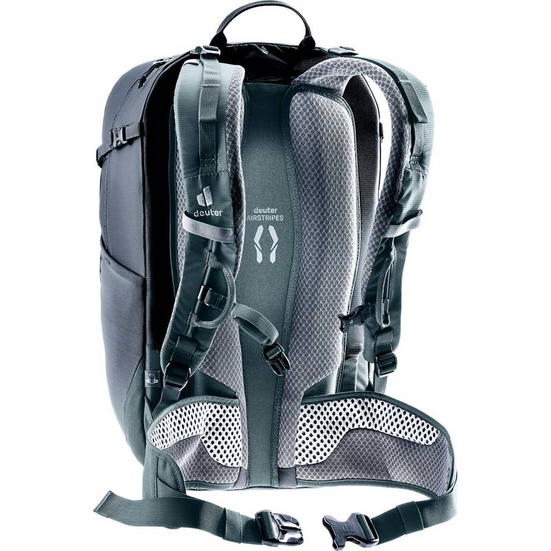 Deuter Trail 25 Wanderrucksack