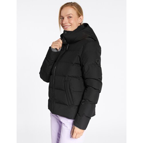 DAMEN UNTERJACKE TUSJA