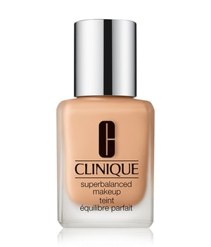 CLINIQUE Superbalanced Flüssige Foundation-30 ml