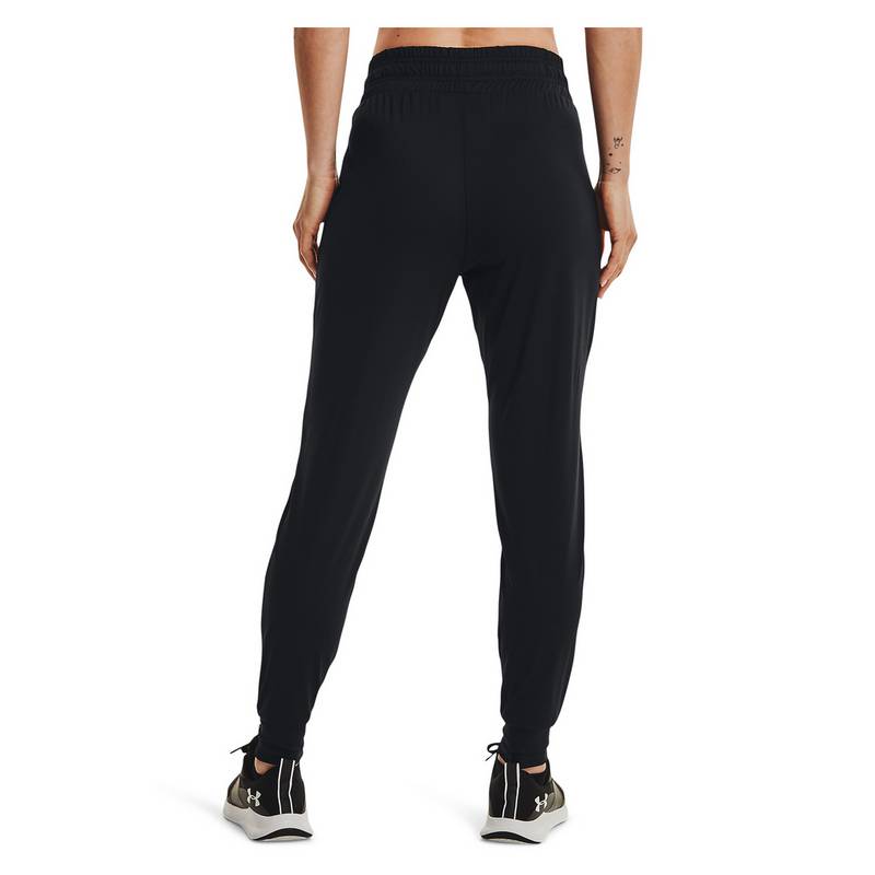 Under Armour HeatGear Trainingshose Damen
