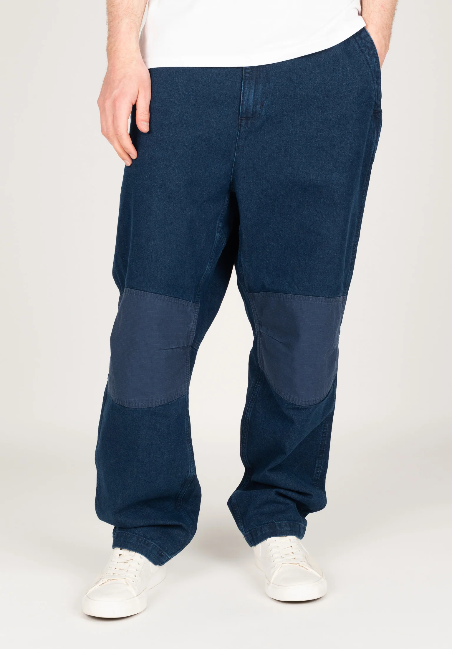 Alma Pant