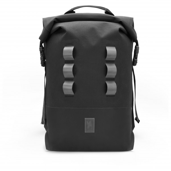 Chrome - Urban Ex 2.0 Rolltop 20 - Daypack