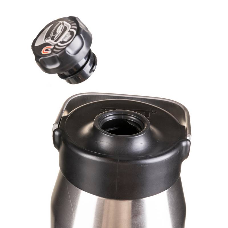 360° degrees 360° Insulated Sip 750ml Isolierflasche