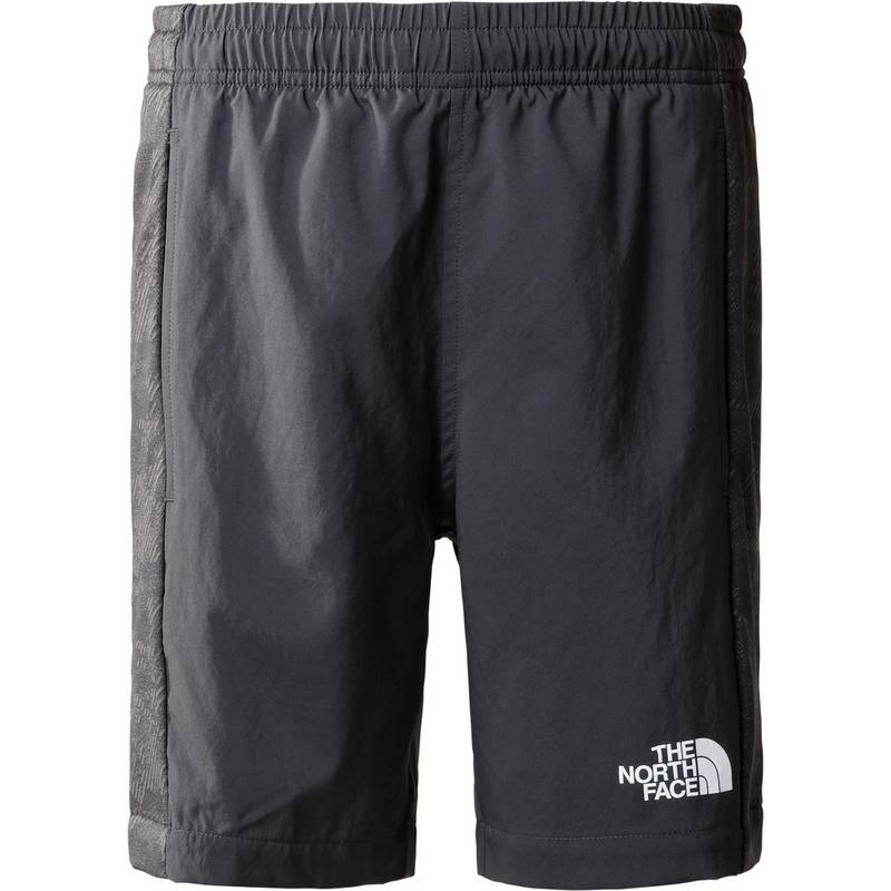 The North Face MOUNTAIN ATHLETICS Funktionsshorts Jungen