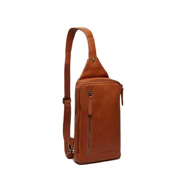 THE CHESTERFIELD BRAND Handtaschen beige ROTTERDAM