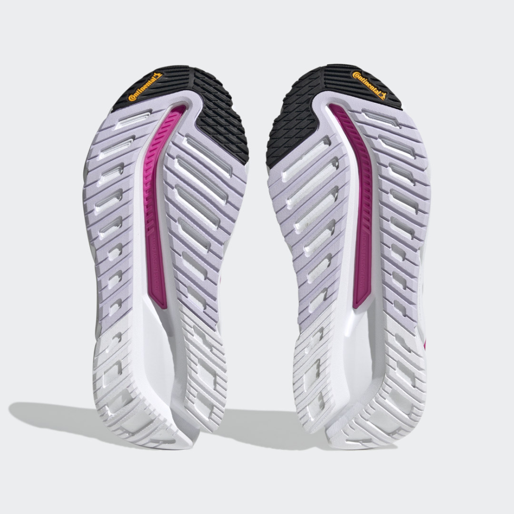 adidas Adistar CS HP5659 / grün